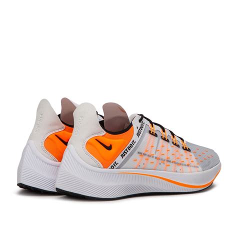 nike exp x14 weiß cr|nike exp x14 se white.